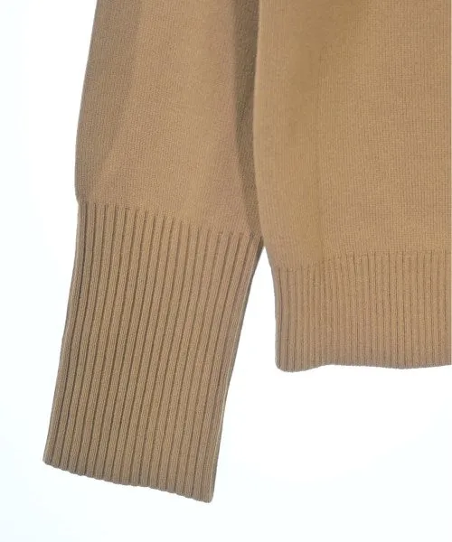 CLANE Pullover
