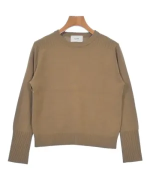 CLANE Pullover