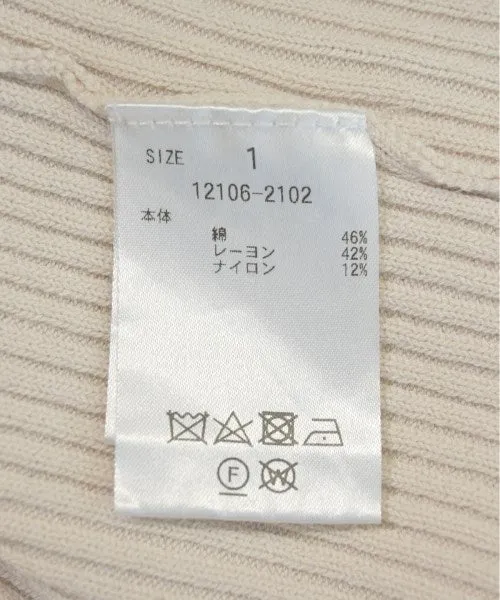 CLANE Pullover