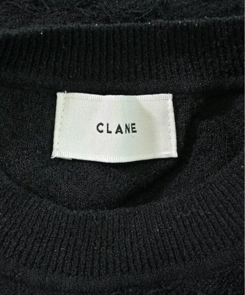 CLANE Pullover