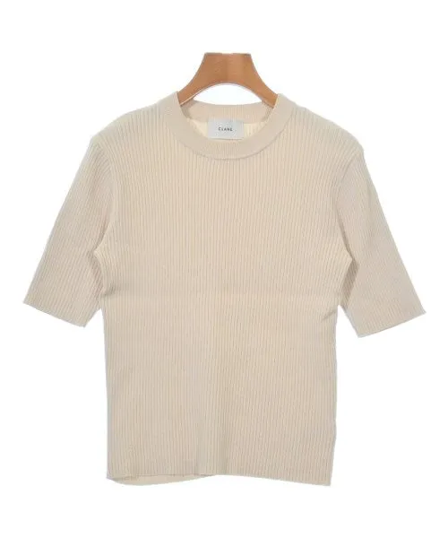 CLANE Pullover