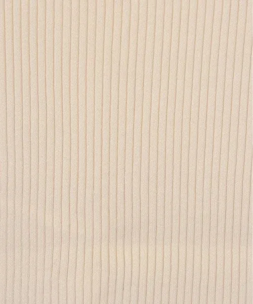 CLANE Pullover