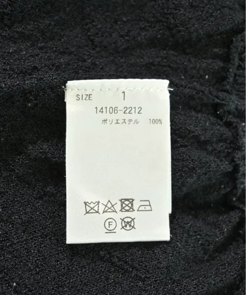 CLANE Pullover