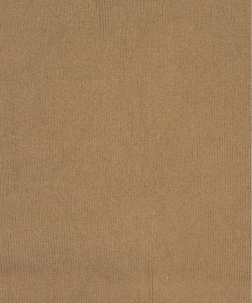 CLANE Pullover