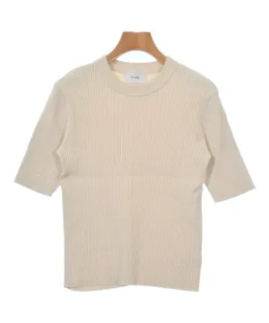 CLANE Pullover