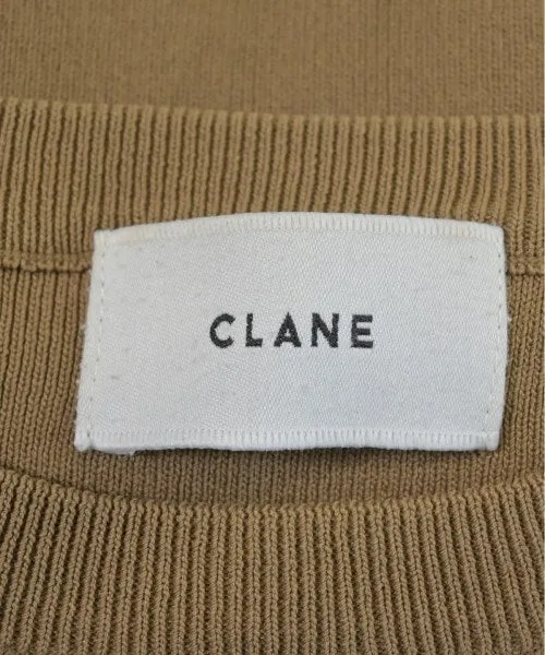 CLANE Pullover