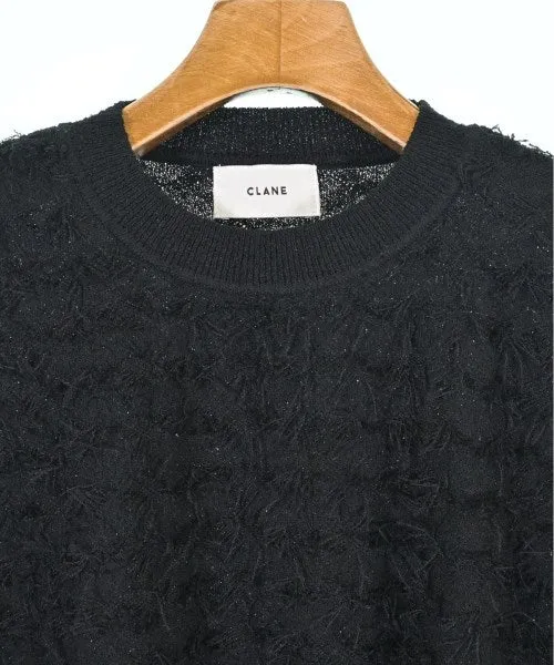 CLANE Pullover