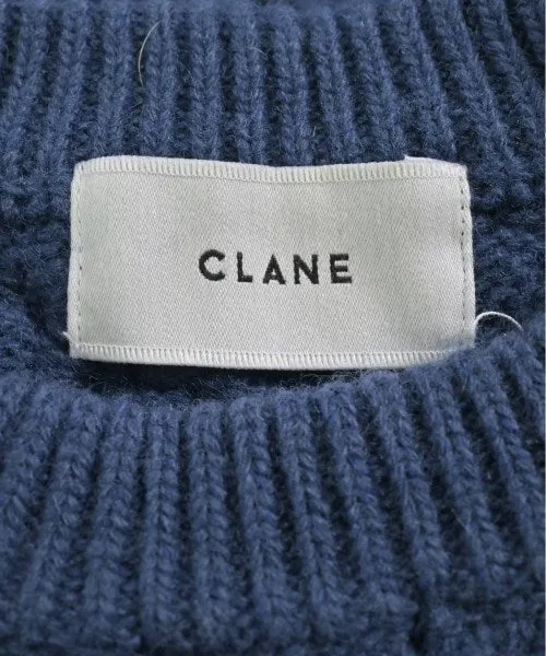 CLANE Westen