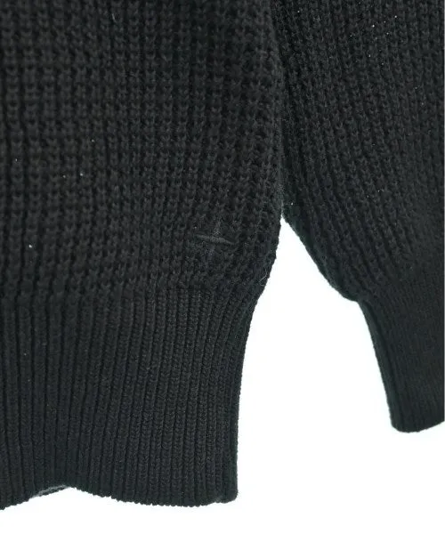  CLOTHET Pullover