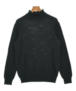  CLOTHET Pullover