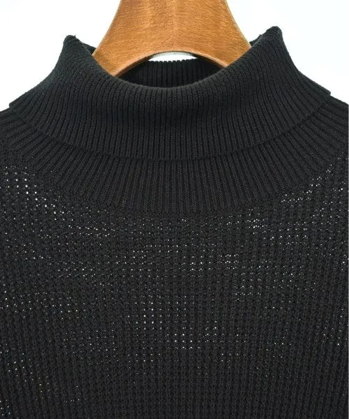  CLOTHET Pullover