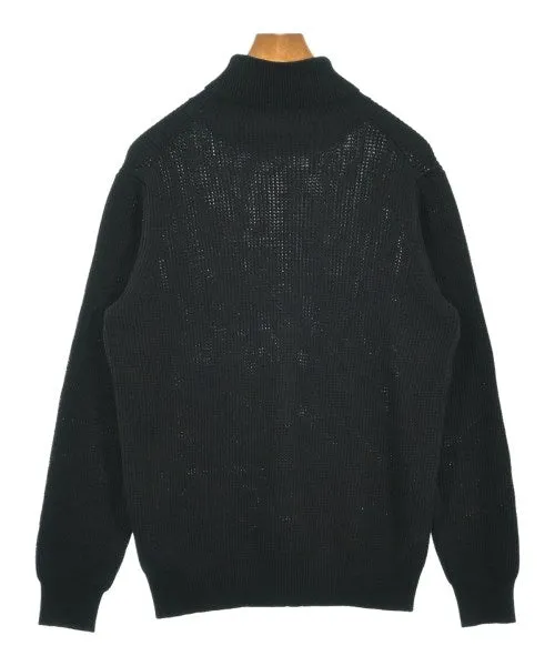  CLOTHET Pullover