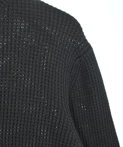  CLOTHET Pullover