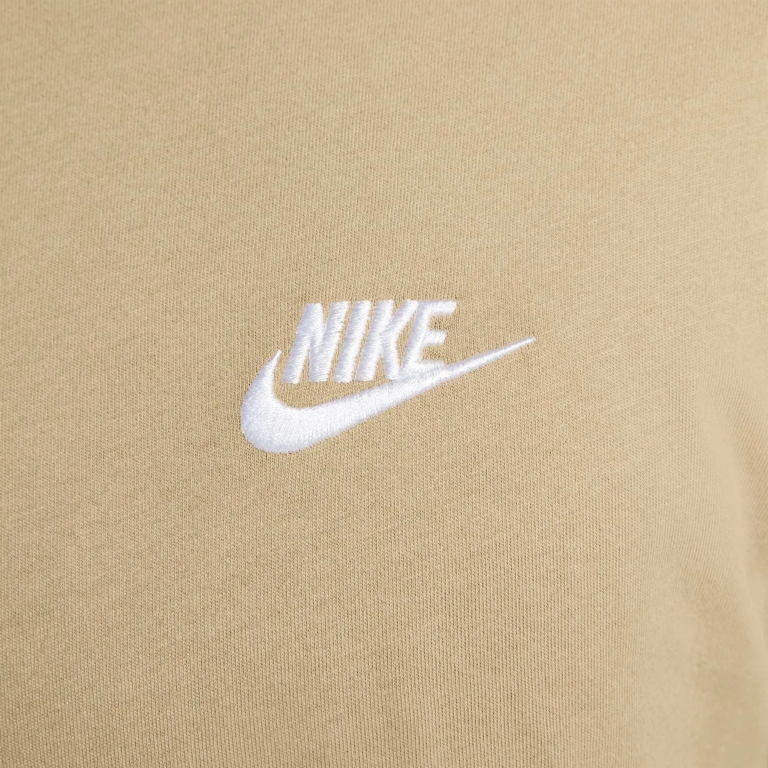 Club T-Shirt - Herrenbekleidung_Nike