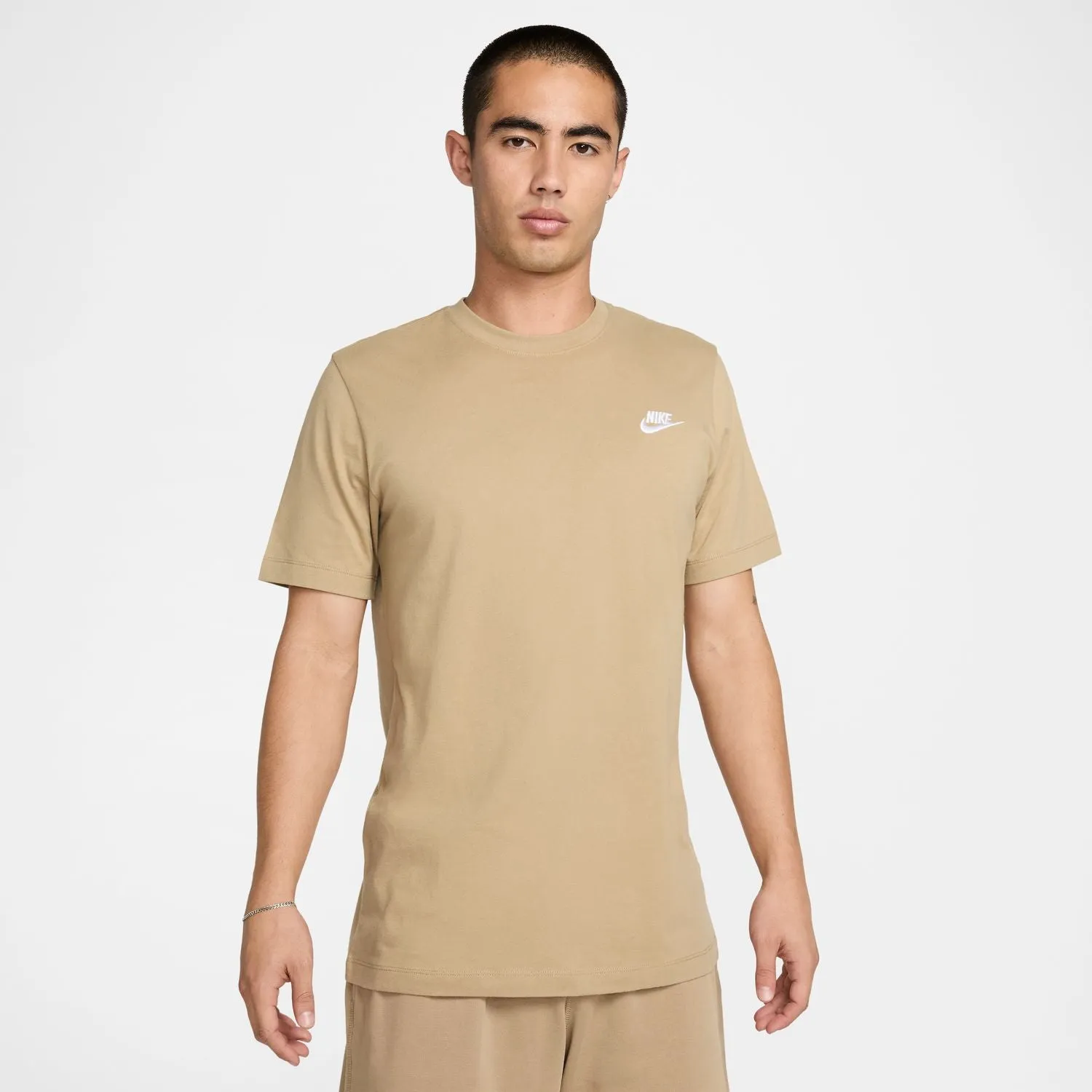Club T-Shirt - Herrenbekleidung_Nike