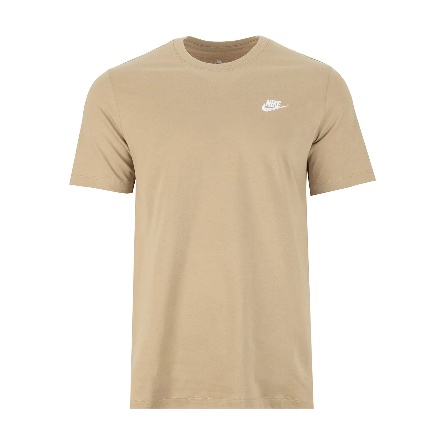 Club T-Shirt - Herrenbekleidung_Nike