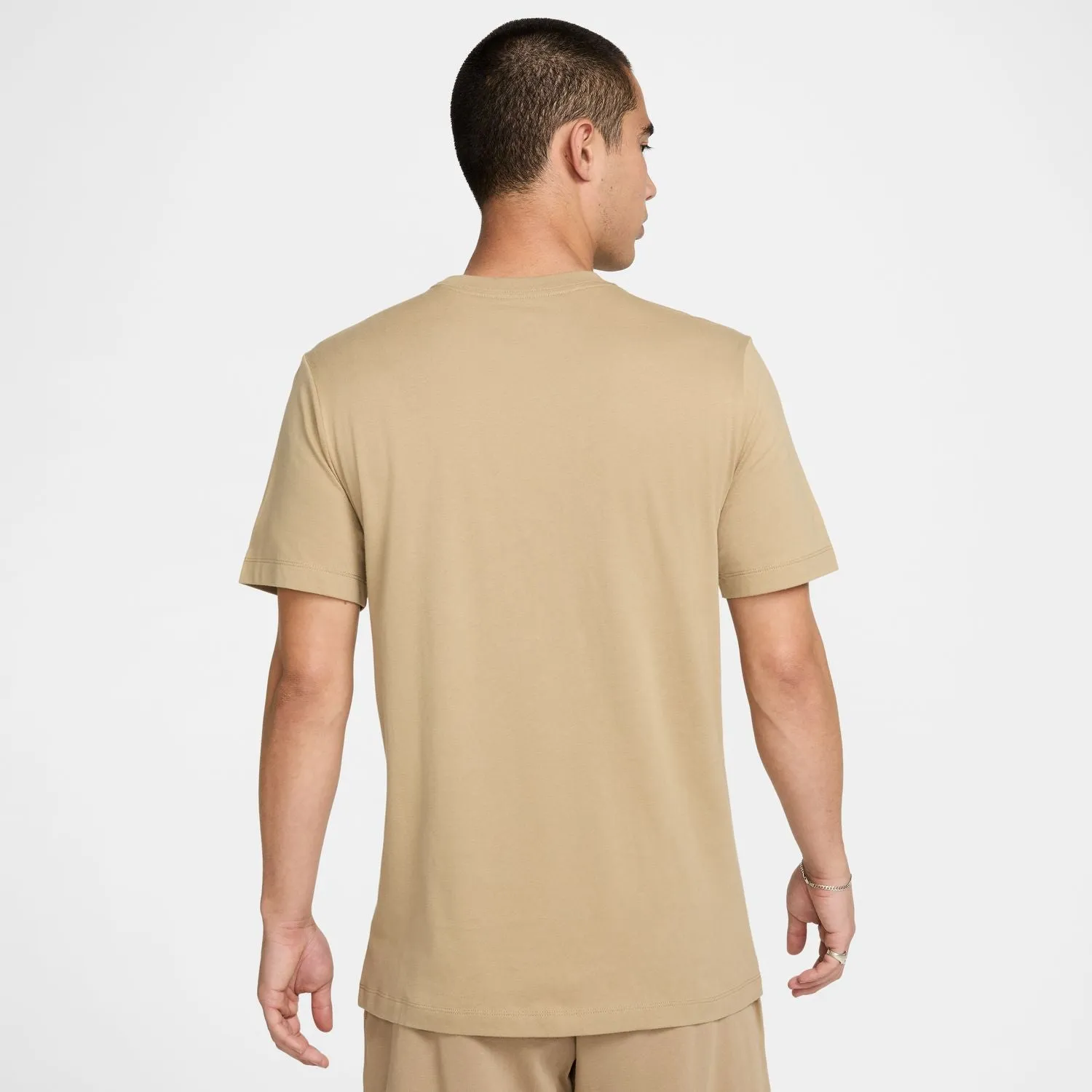 Club T-Shirt - Herrenbekleidung_Nike