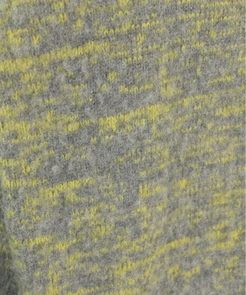 Coohem Pullover
