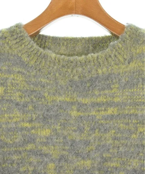 Coohem Pullover