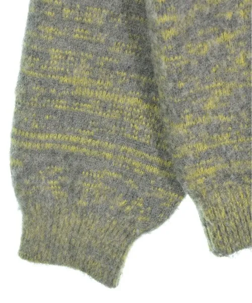 Coohem Pullover