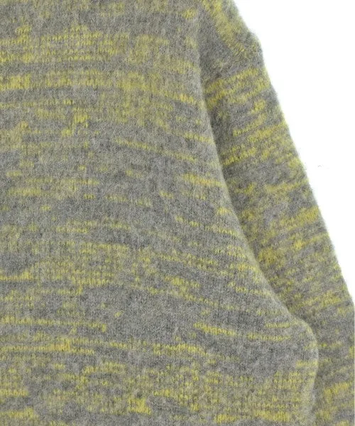 Coohem Pullover