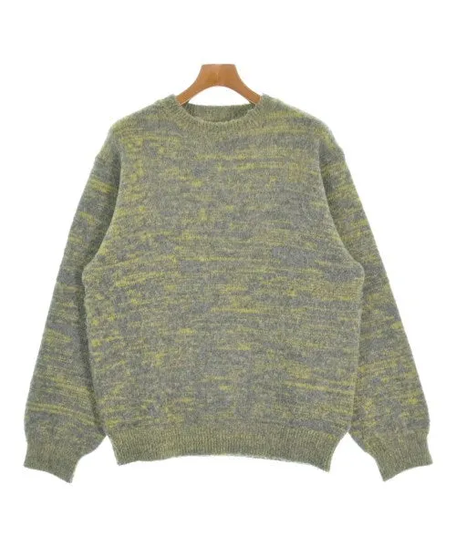 Coohem Pullover