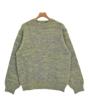 Coohem Pullover