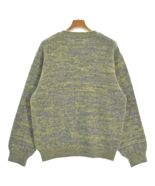 Coohem Pullover