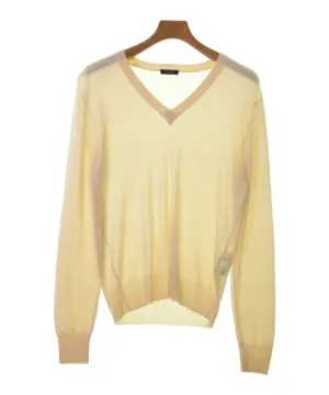 Cruciani Pullover