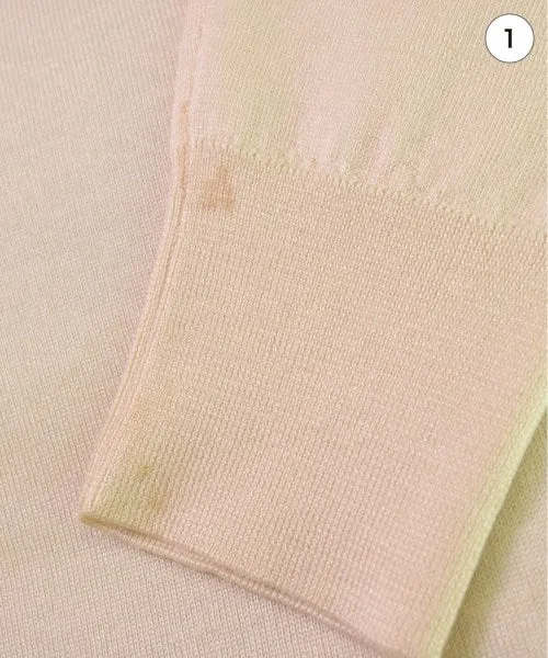 Cruciani Pullover
