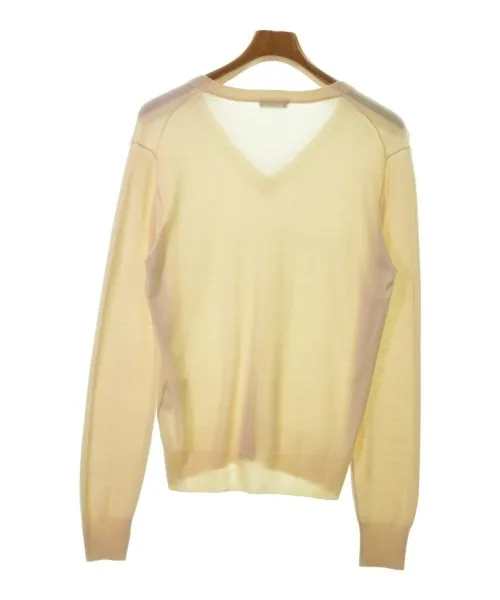Cruciani Pullover
