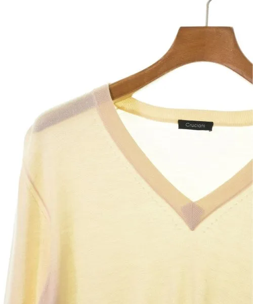 Cruciani Pullover