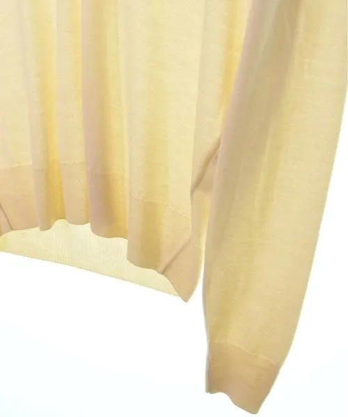 Cruciani Pullover