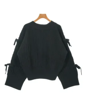 Curensology Pullover