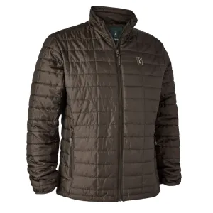 Deerhunter Muflon Packjacke Holz