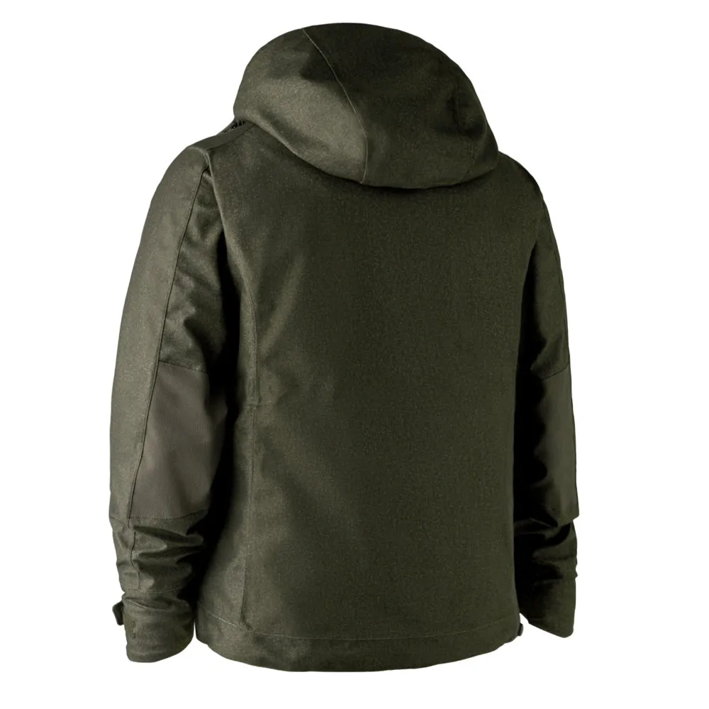 Deerhunter Ram Jacke Elmwood