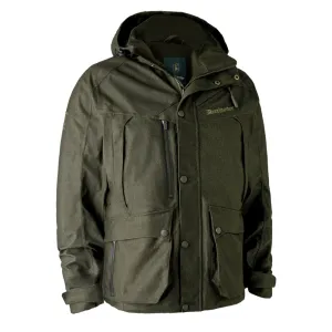 Deerhunter Ram Jacke Elmwood