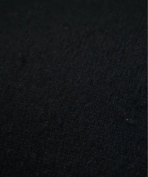 DEMYLEE Pullover
