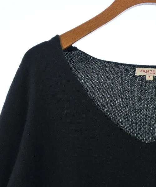 DEMYLEE Pullover