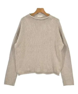 DEMYLEE Pullover