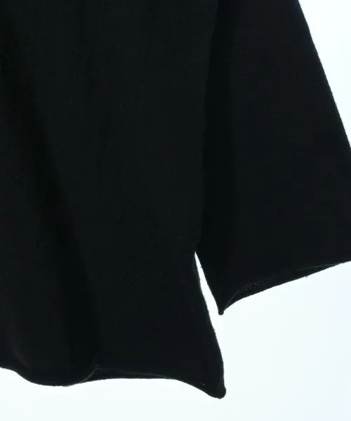 DEMYLEE Pullover