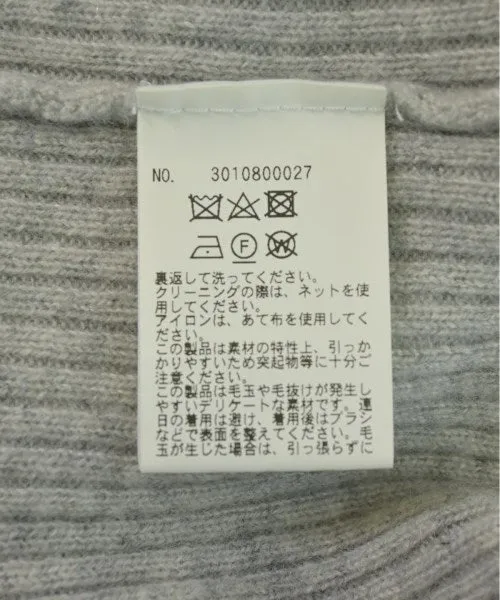 DEMYLEE Pullover