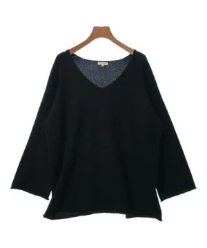 DEMYLEE Pullover