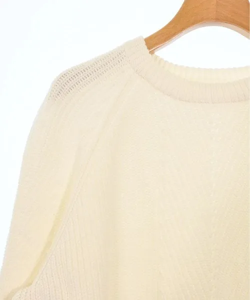 DEMYLEE Pullover