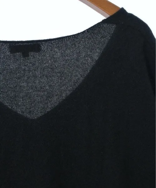 DEMYLEE Pullover
