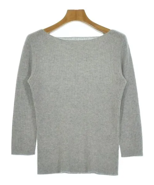 DEMYLEE Pullover