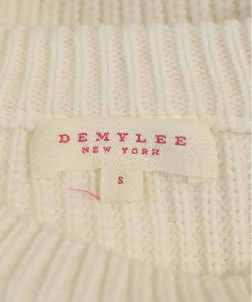 DEMYLEE Pullover