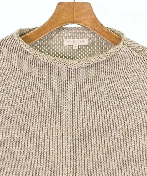 DEMYLEE Pullover