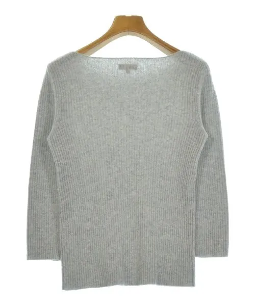 DEMYLEE Pullover