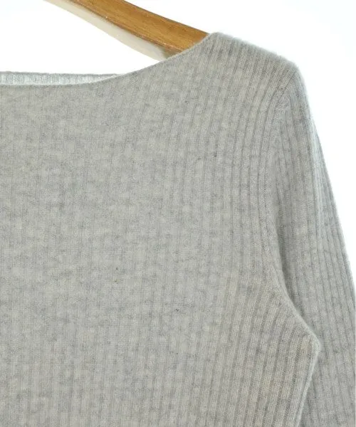DEMYLEE Pullover